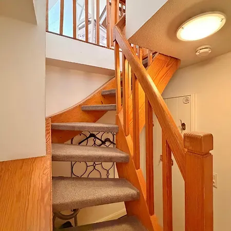 Belvedere, Whg 27a, Seeblick Apartment